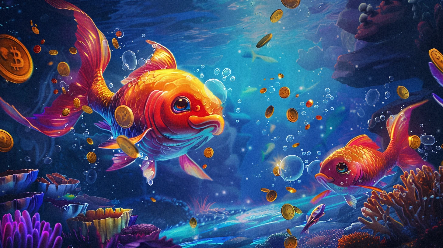 Khám Phá Win99 Club: Điểm Đến Hàng Đầu Cho Người Đam Mê Cá Cược