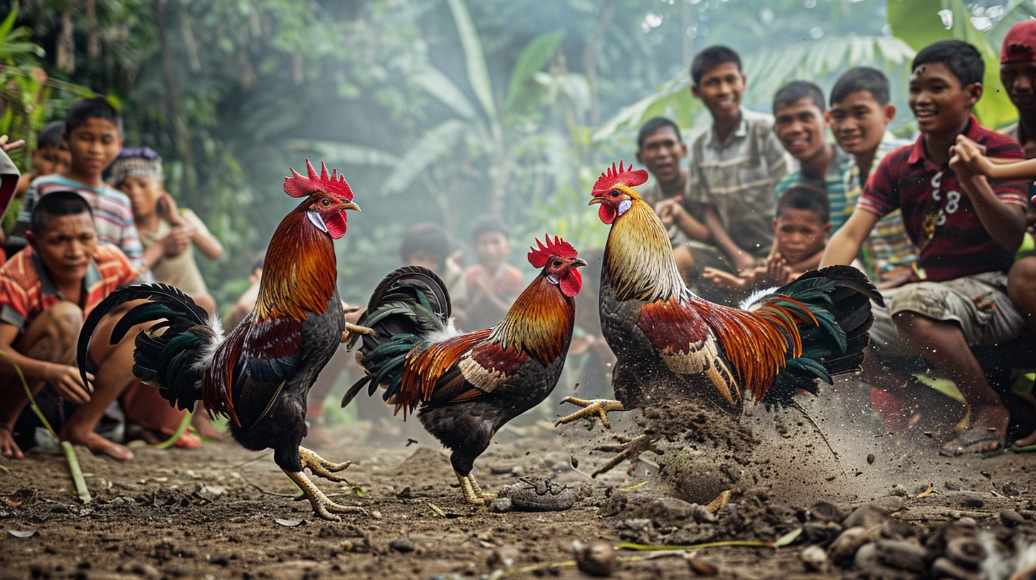 Khám Phá Win99 Club: Điểm Đến Hàng Đầu Cho Người Đam Mê Cá Cược