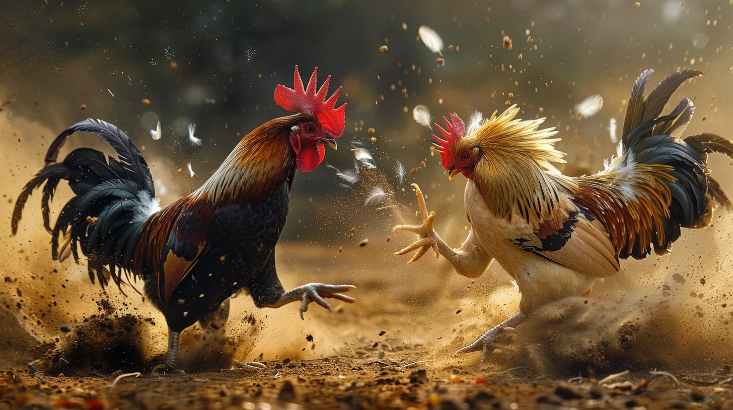 Khám Phá Win99 Club: Điểm Đến Hàng Đầu Cho Người Đam Mê Cá Cược