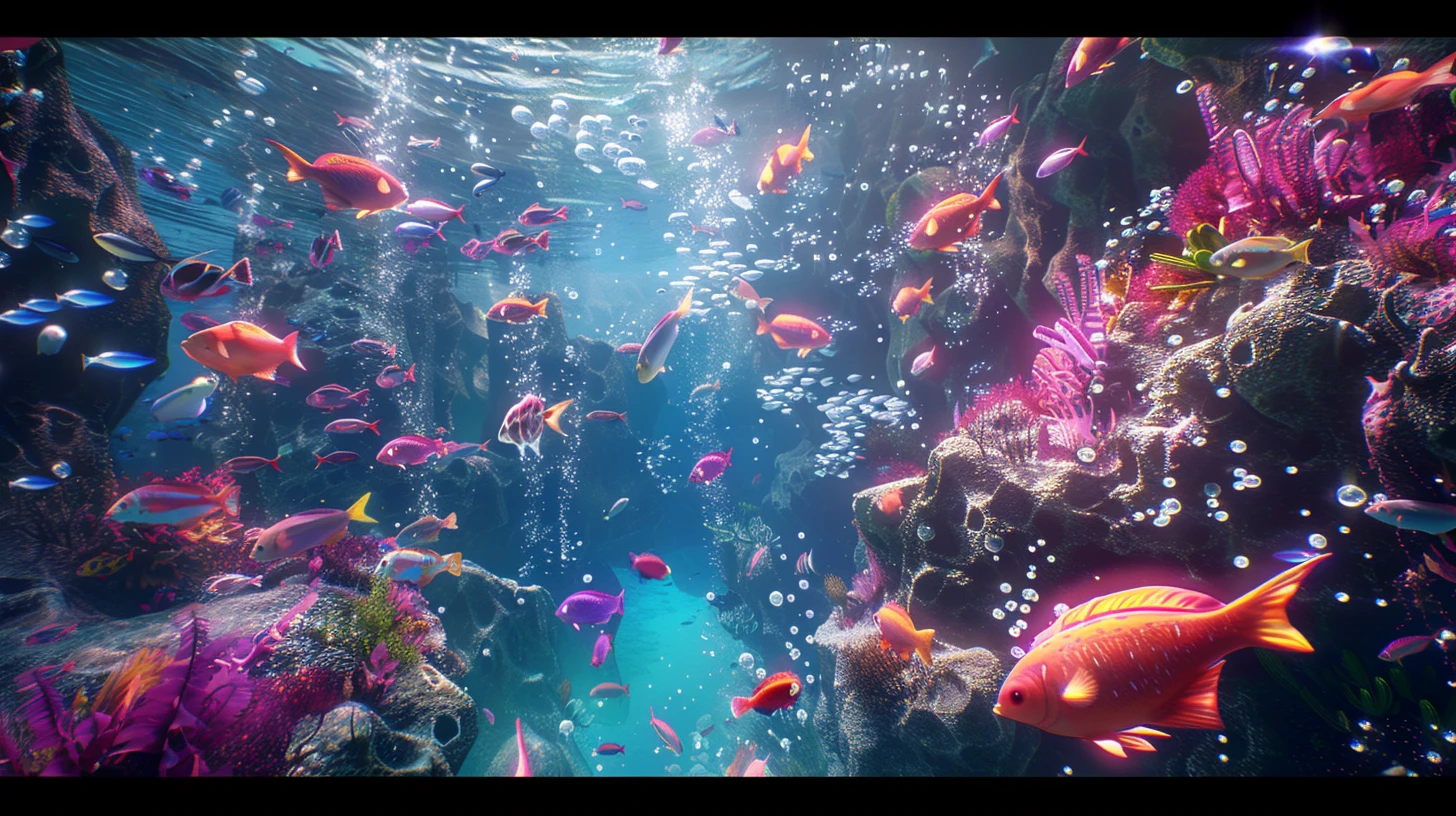 Khám Phá VNDWIN: Kết Quả Xổ Số Khánh Hòa Hôm Nay Và Dự Đoán Lô Đề