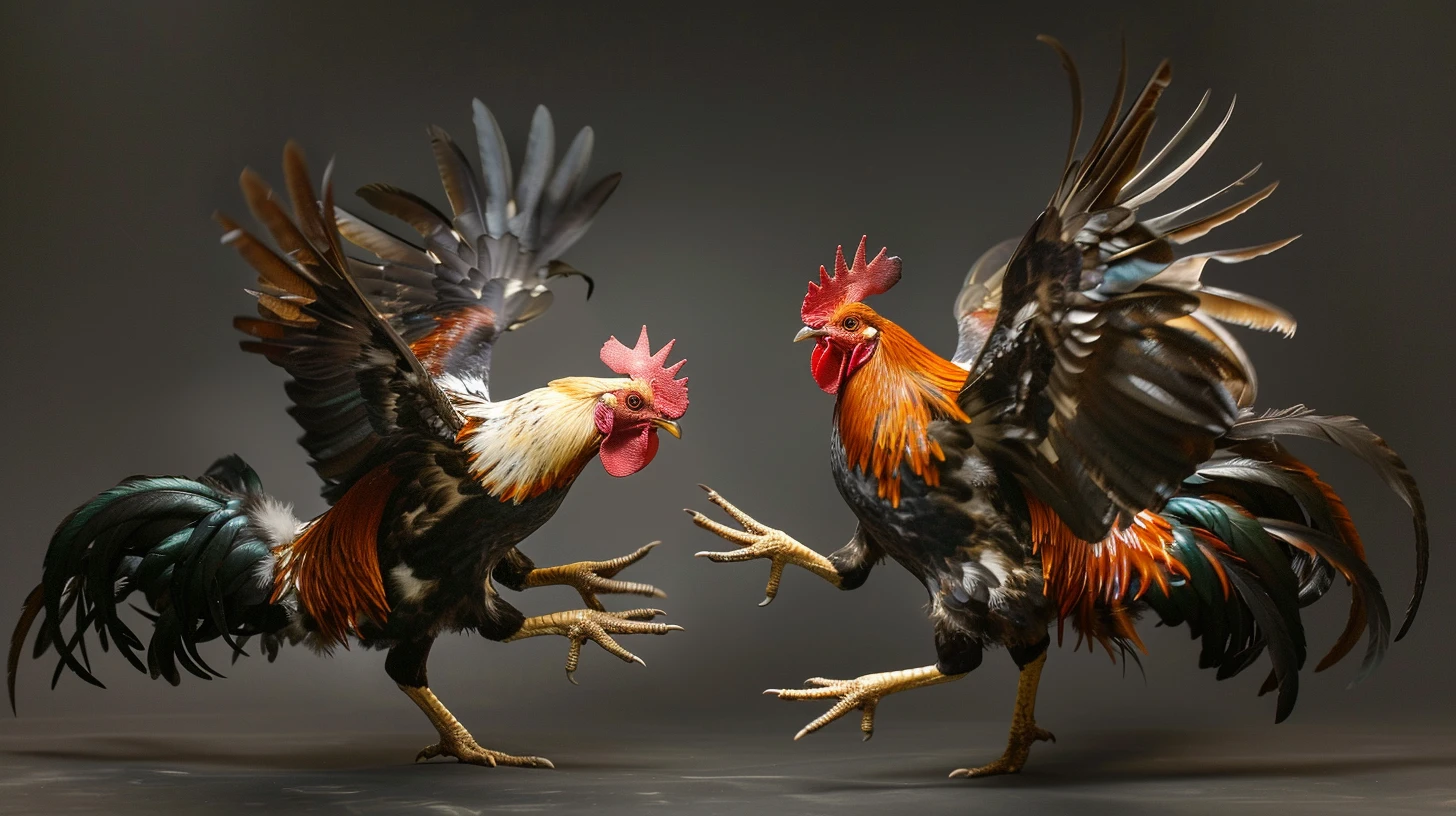 Khám Phá Thế Giới 999bet: Cơ Hội Trúng Lớn Cùng Các Trò Chơi Hấp Dẫn