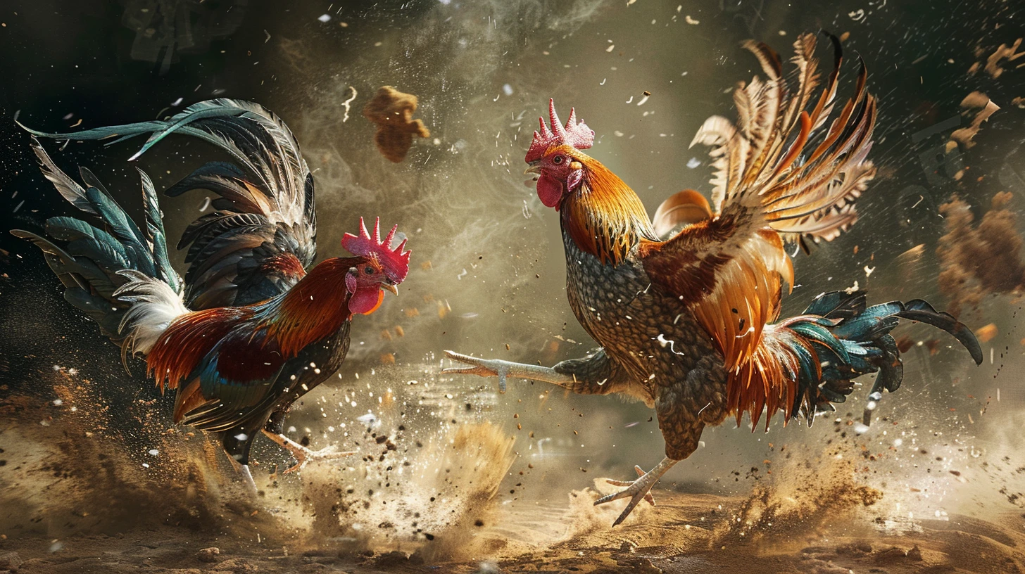 Khám Phá Thế Giới 999bet: Cơ Hội Trúng Lớn Cùng Các Trò Chơi Hấp Dẫn