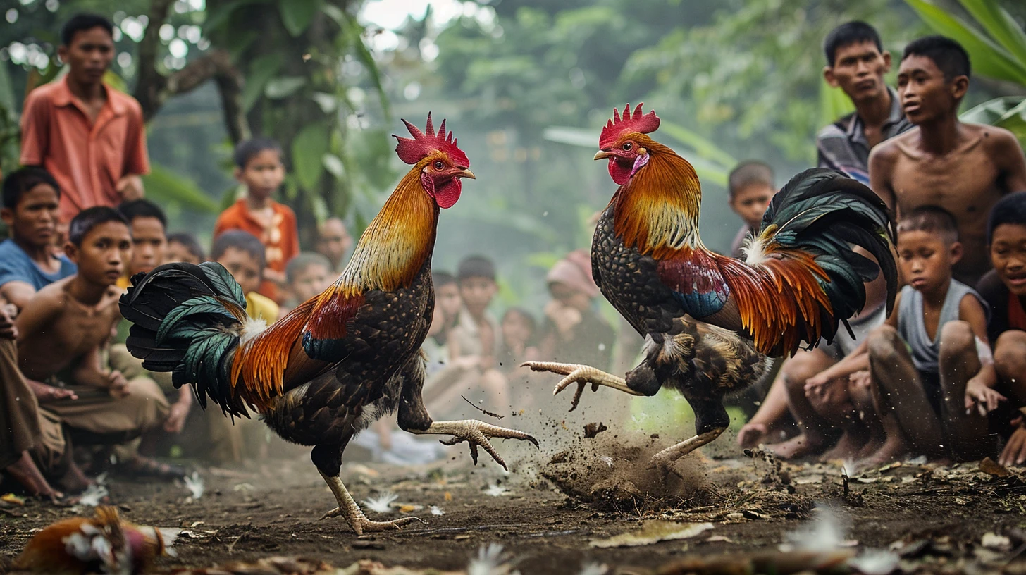 Khám Phá Thế Giới 999bet: Cơ Hội Trúng Lớn Cùng Các Trò Chơi Hấp Dẫn