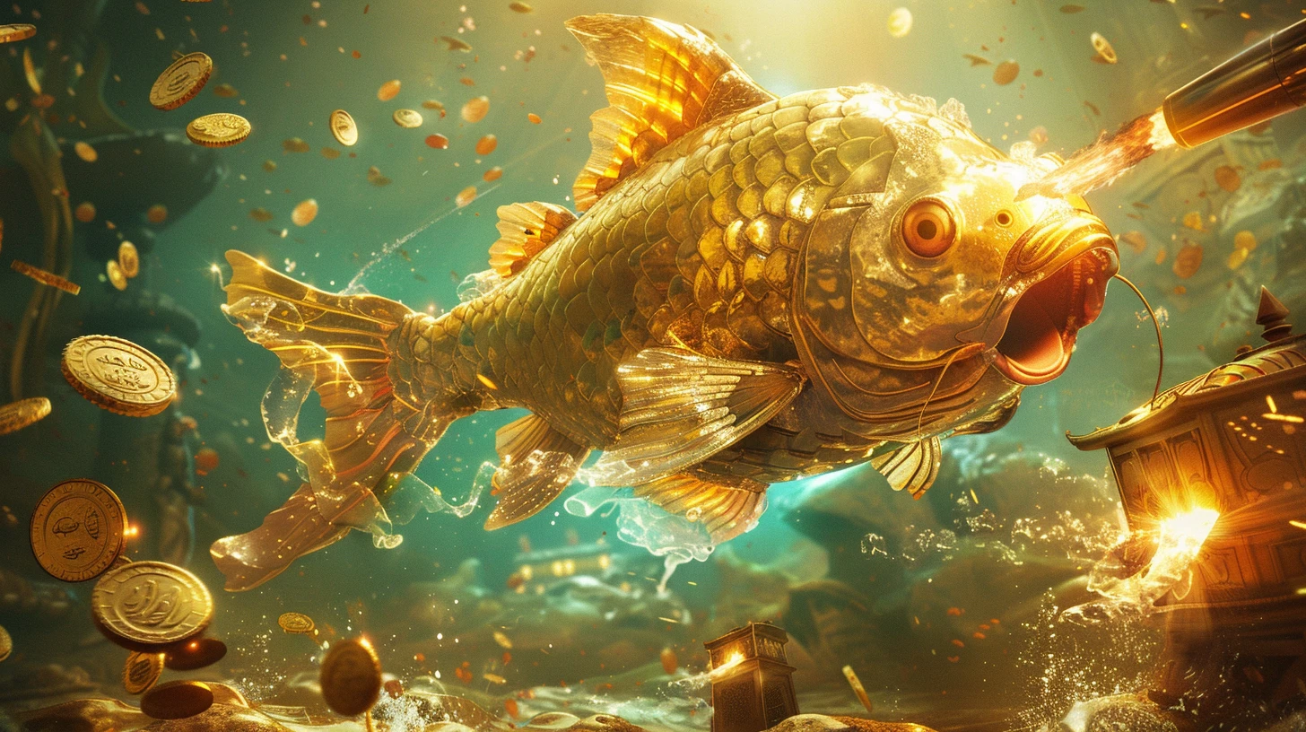 Khám Phá VNDWIN: Kết Quả Xổ Số Khánh Hòa Hôm Nay Và Dự Đoán Lô Đề