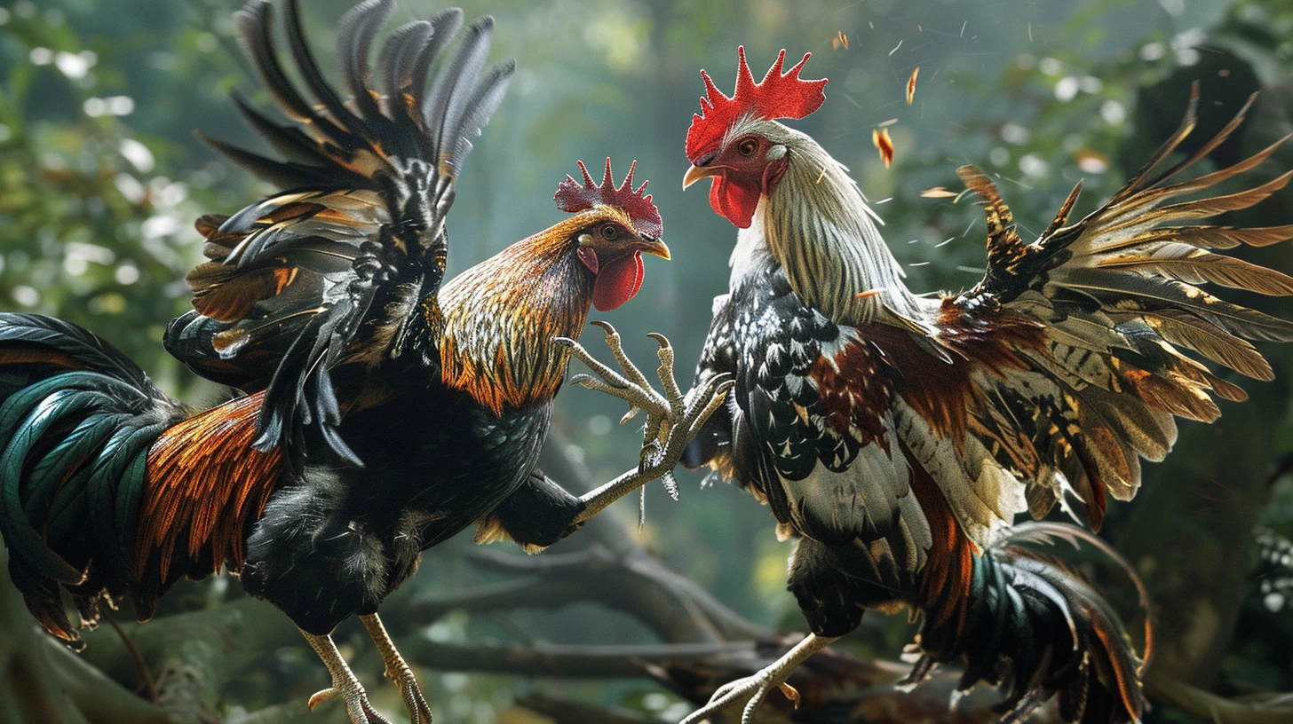 Khám Phá Venus Casino: Địa Điểm Giải Trí Hàng Đầu Cho Người Yêu Cá Cược