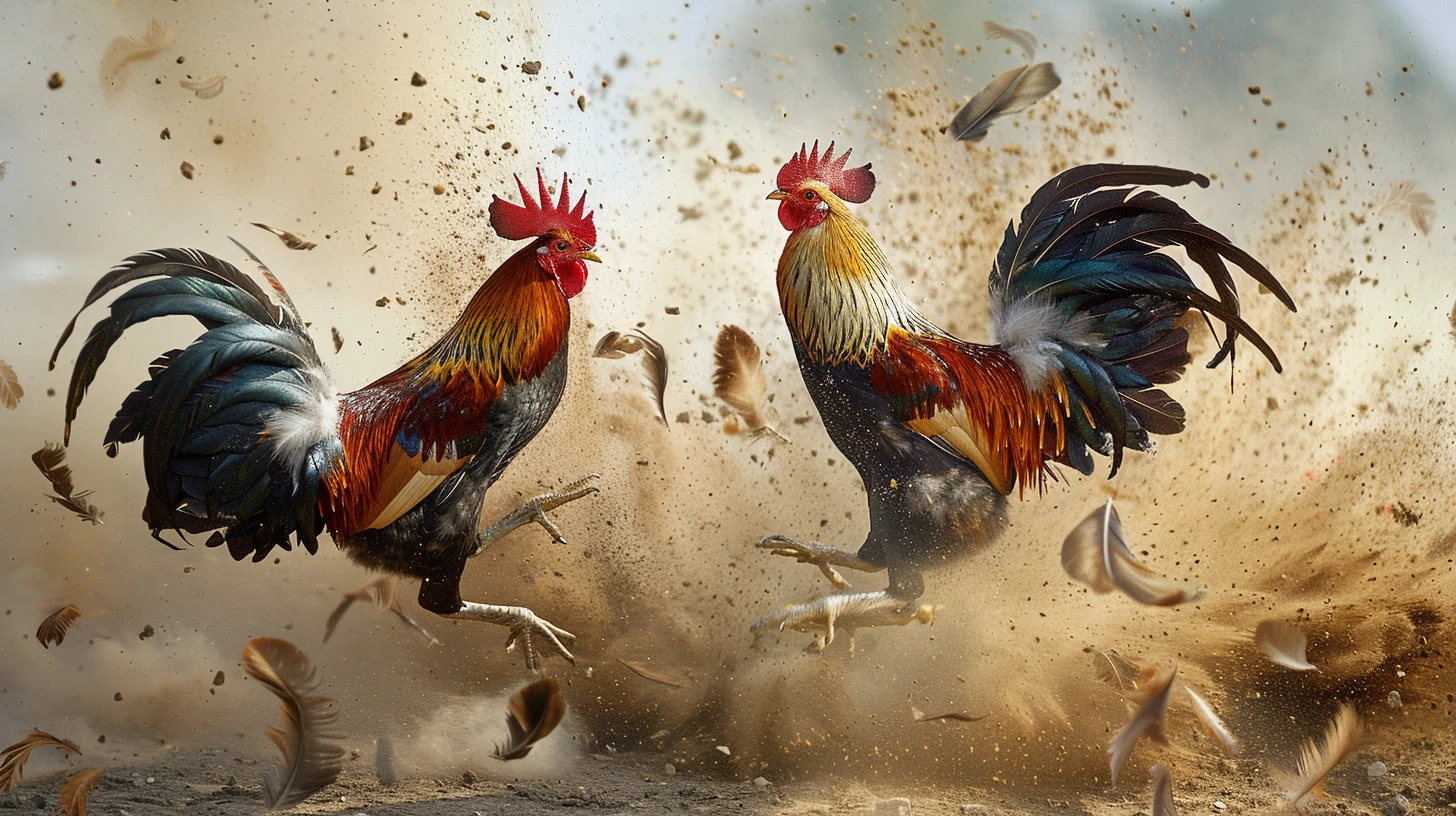 Khám Phá Venus Casino: Địa Điểm Giải Trí Hàng Đầu Cho Người Yêu Cá Cược