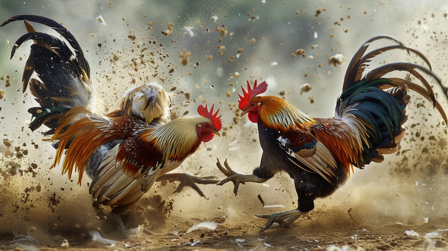 Khám Phá Venus Casino: Địa Điểm Giải Trí Hàng Đầu Cho Người Yêu Cá Cược