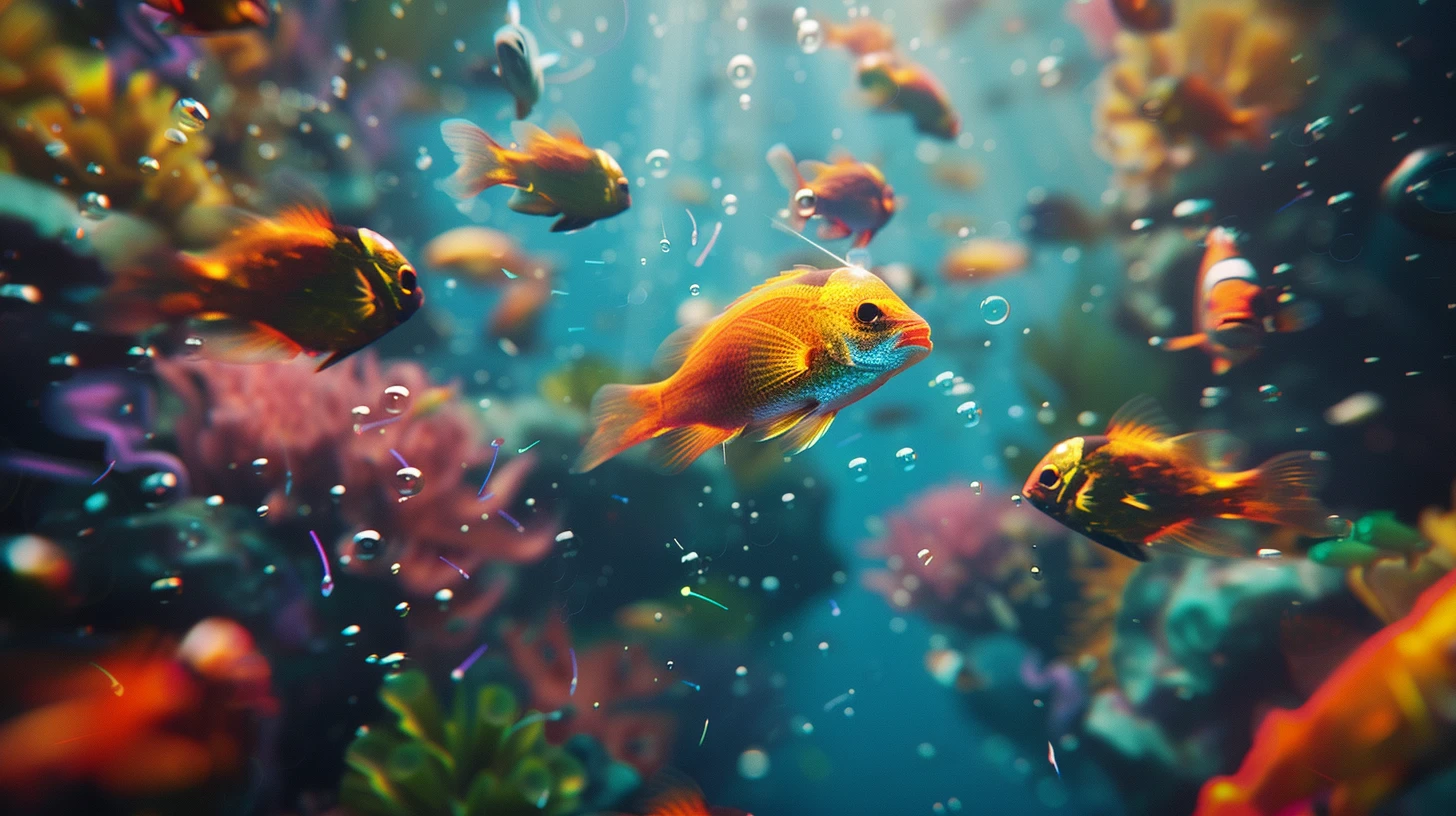 Khám Phá VNDWIN: Kết Quả Xổ Số Khánh Hòa Hôm Nay Và Dự Đoán Lô Đề