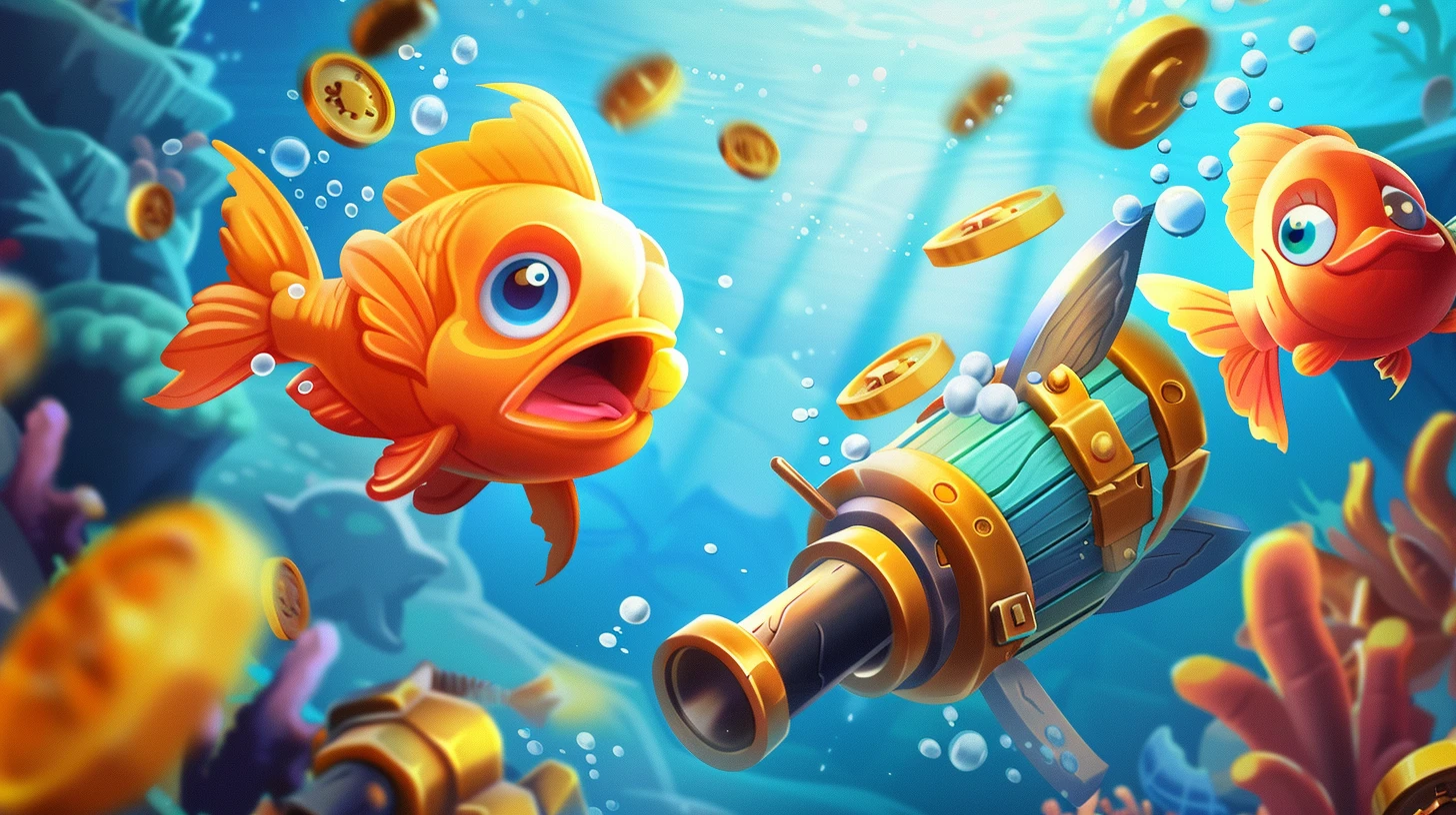 Khám Phá Thế Giới Của 8ok: Nơi Gắn Liền Với Giấc Mơ Thắng Lớn