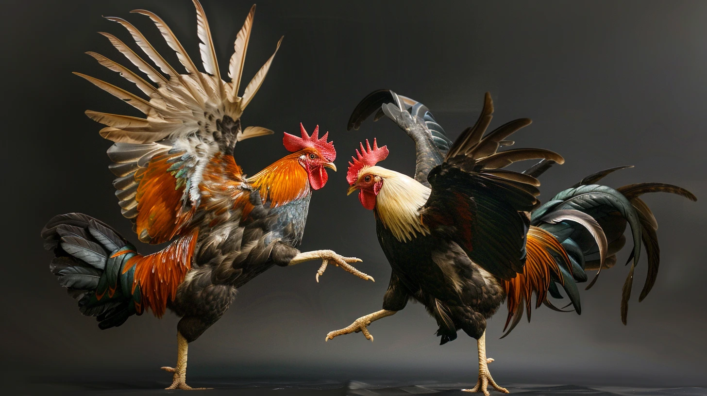 Khám Phá Thế Giới Xổ Số Với VNDWin