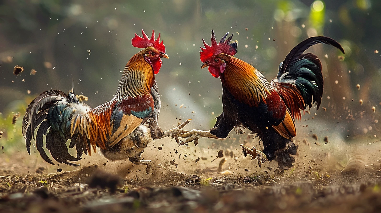 Khám Phá Thế Giới Xổ Số Với VNDWin