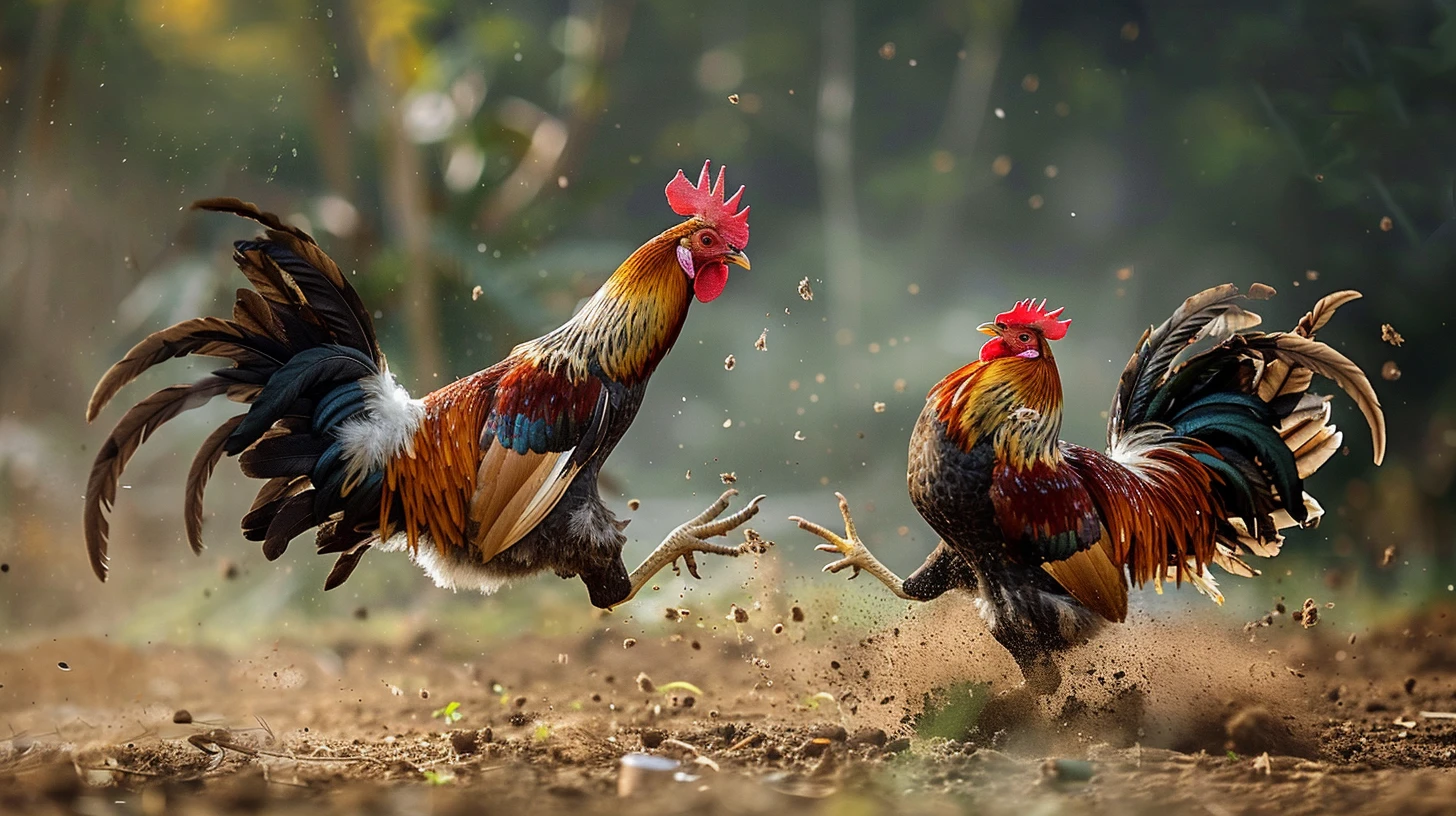 Khám Phá Thế Giới Xổ Số Với VNDWin