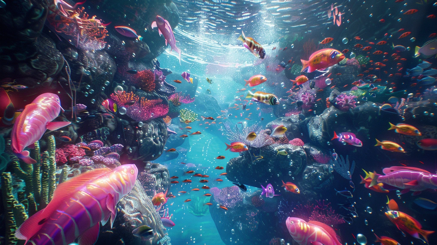 Khám Phá Thế Giới Bet169: Dịch Vụ Xem Kèo Bóng Đá và Xổ Số Miền Nam