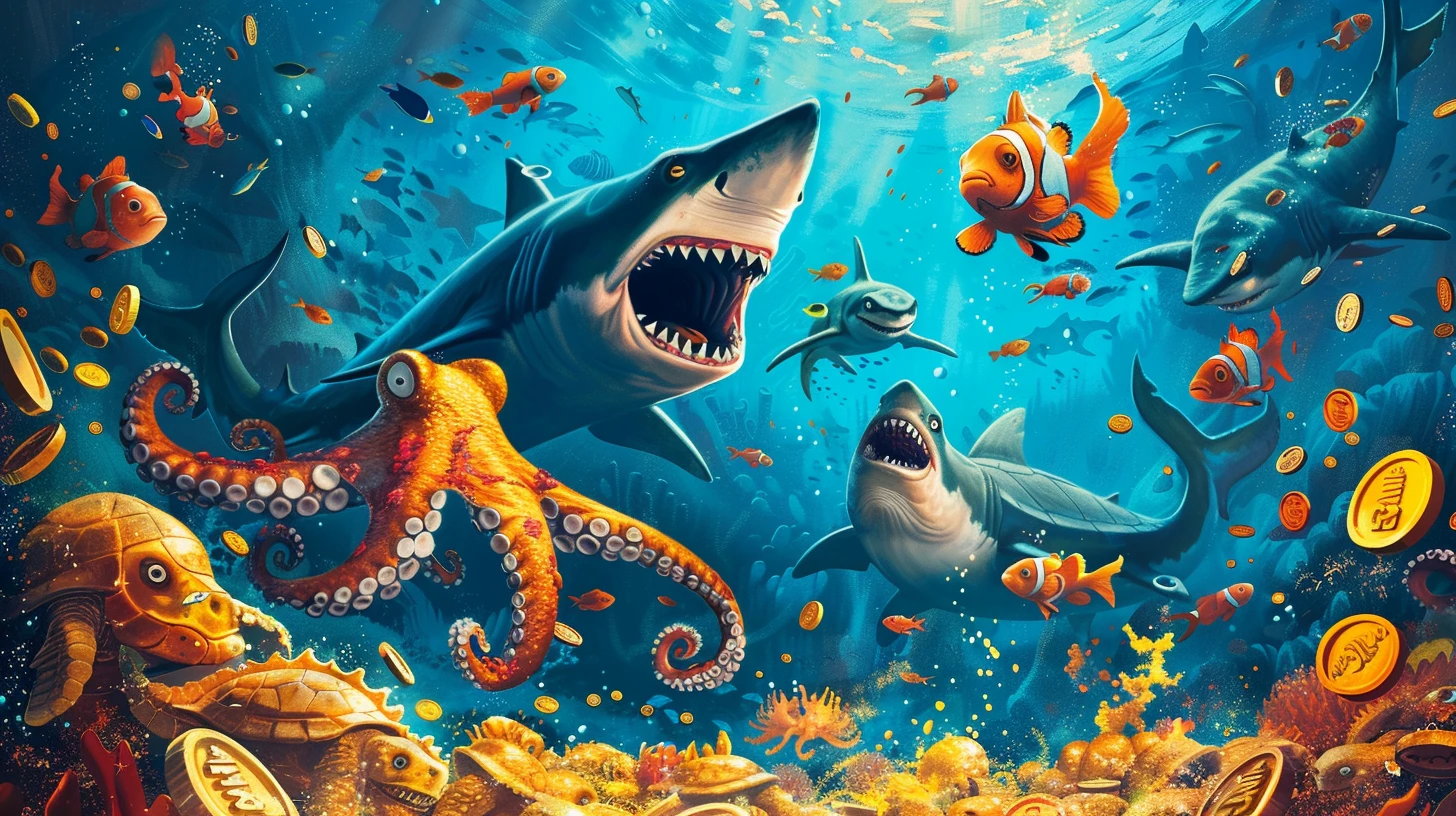 Khám Phá Thế Giới Bet169: Dịch Vụ Xem Kèo Bóng Đá và Xổ Số Miền Nam