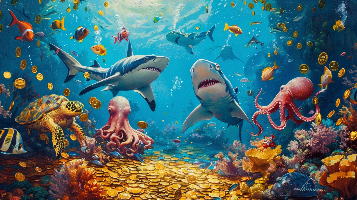 Khám Phá Thế Giới Bet169: Dịch Vụ Xem Kèo Bóng Đá và Xổ Số Miền Nam