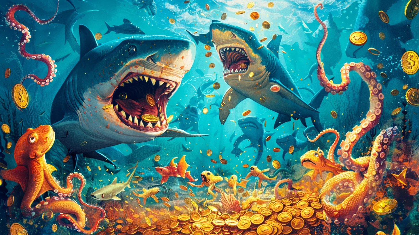 Khám Phá Gamebet Asia: Trải Nghiệm Cá Cược Đỉnh Cao