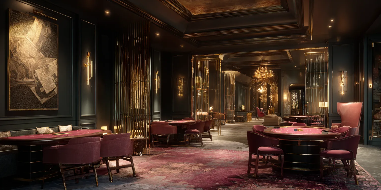 Khám Phá GameBet Asia: Nơi Giao Lưu Bóng Đá và Cá Cược Thú Vị