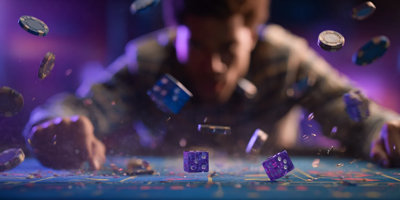 Khám Phá GameBet Asia: Nơi Giao Lưu Bóng Đá và Cá Cược Thú Vị