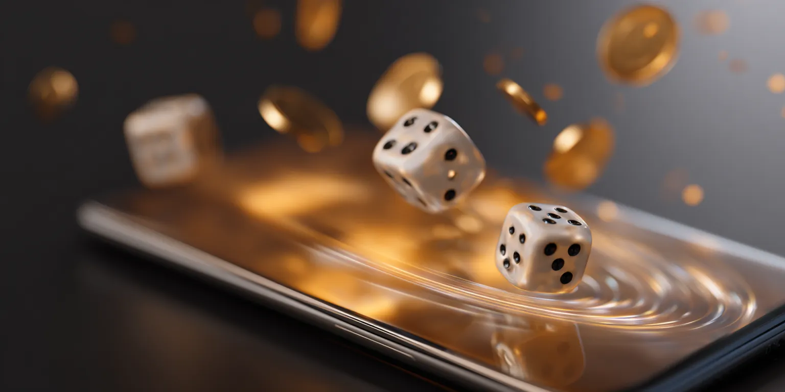 Khám Phá Thế Giới Xổ Số Với 55win