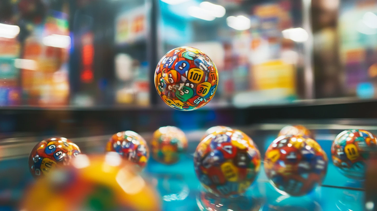 Khám Phá Trang Web 6623a: Nơi Cung Cấp Thông Tin Bóng Đá Đáng Tin Cậy