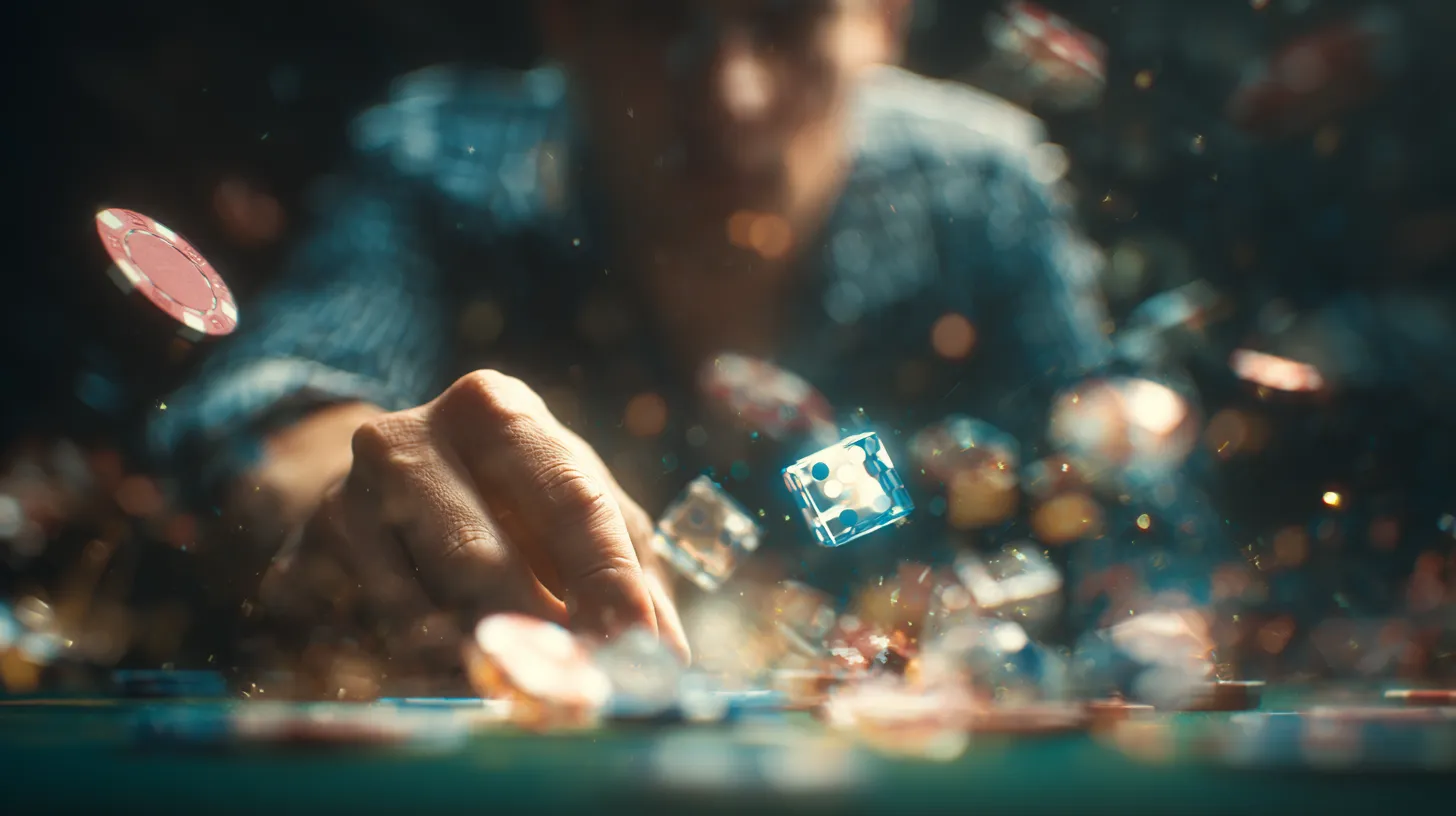 Khám Phá Trang Web 6623a: Nơi Cung Cấp Thông Tin Bóng Đá Đáng Tin Cậy