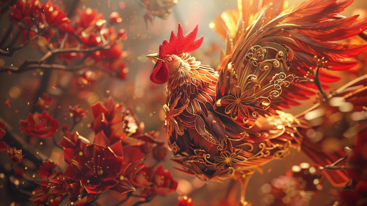 Khám Phá F8bet Casino: Nơi Giải Trí Đỉnh Cao và Cơ Hội Trúng Thưởng