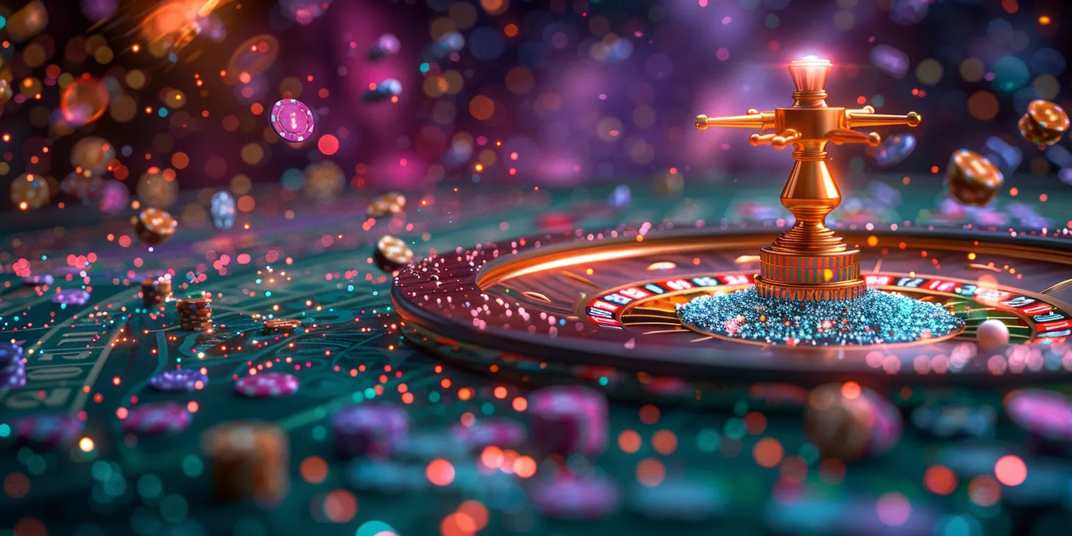 Khám Phá Thienhabet: Nơi Cung Cấp Thông Tin Xổ Số Đáng Tin Cậy