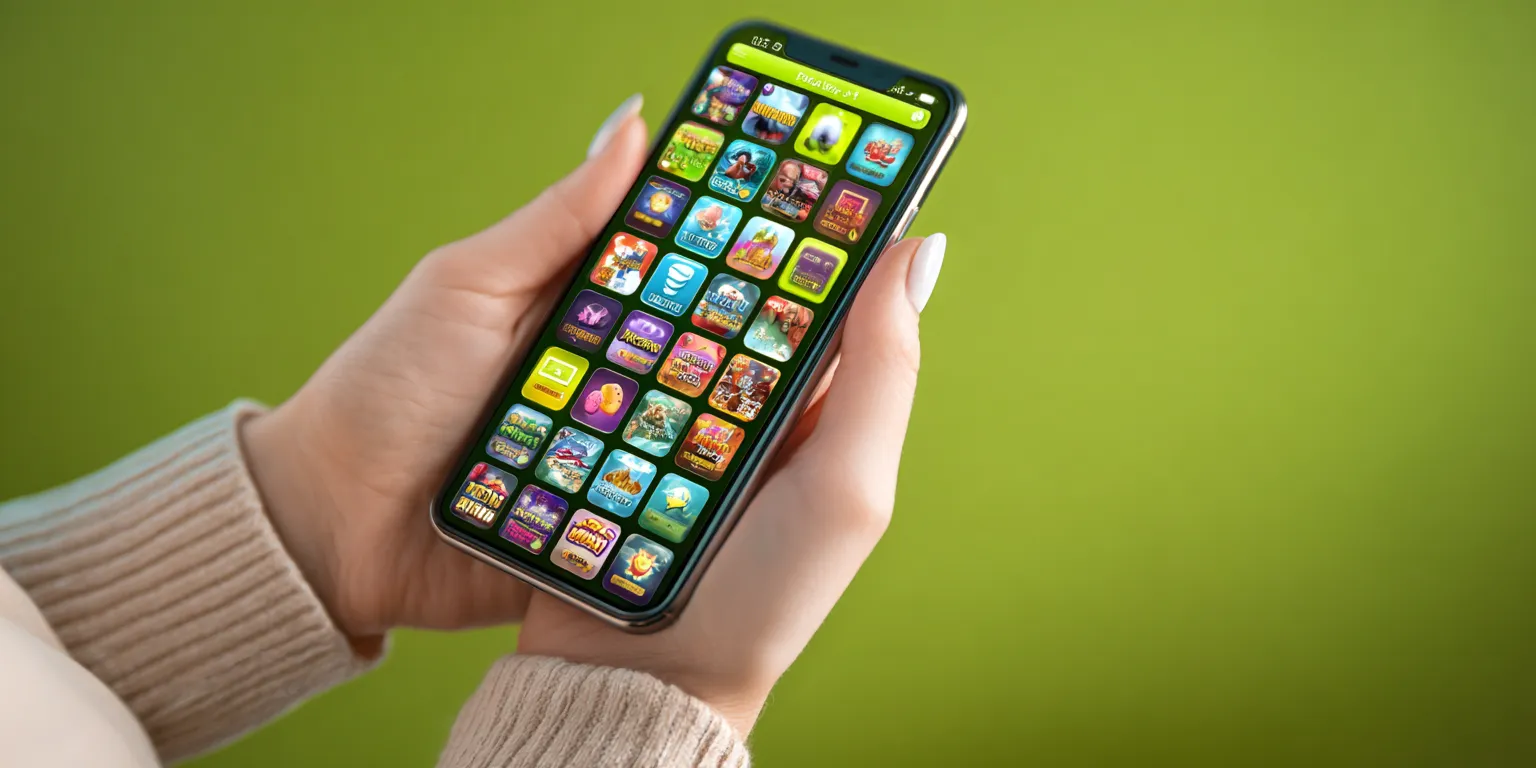 Khám Phá Thienhabet: Nơi Cung Cấp Thông Tin Xổ Số Đáng Tin Cậy