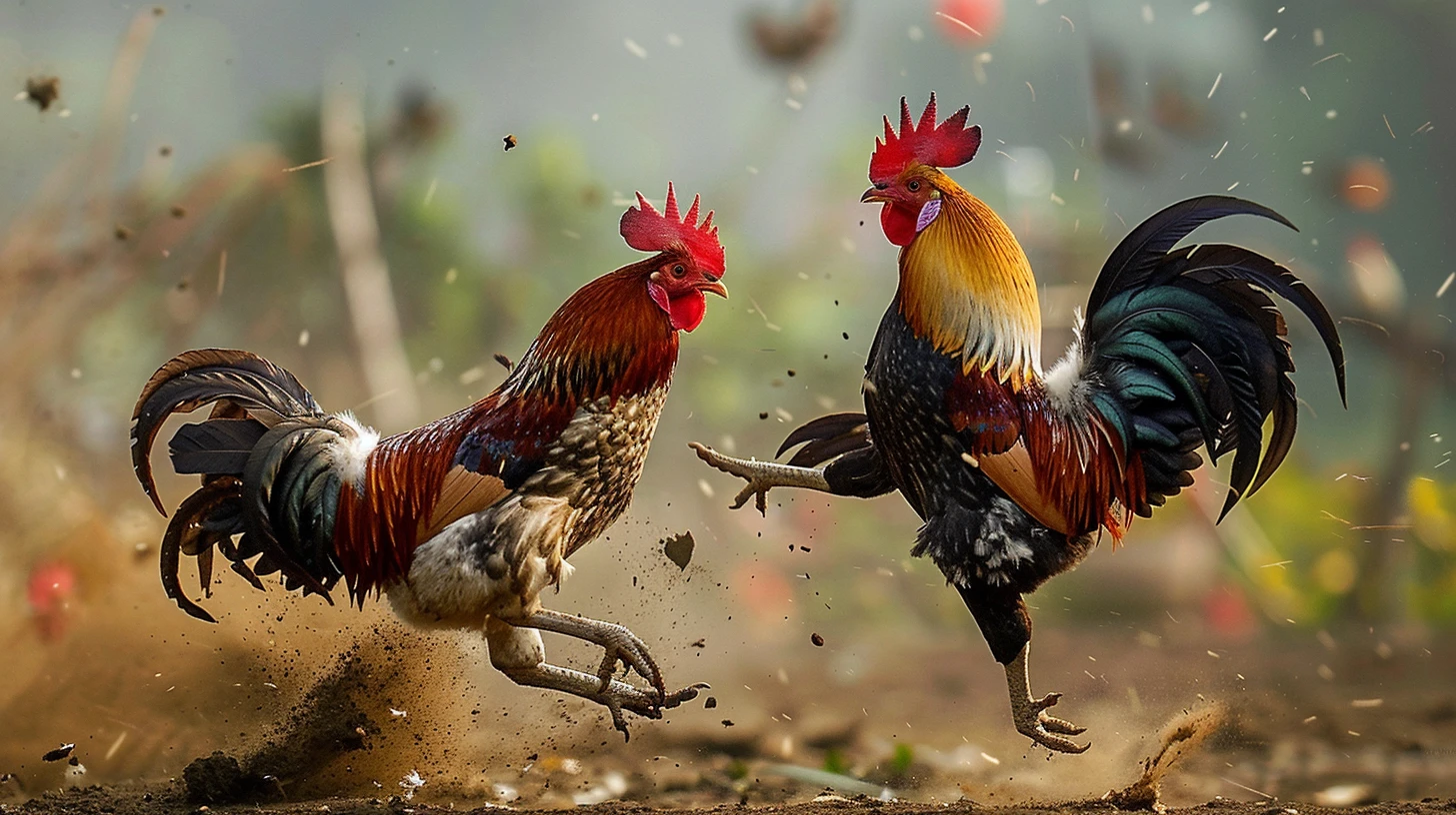 Khám Phá F8bet Casino: Nơi Giải Trí Đỉnh Cao và Cơ Hội Trúng Thưởng