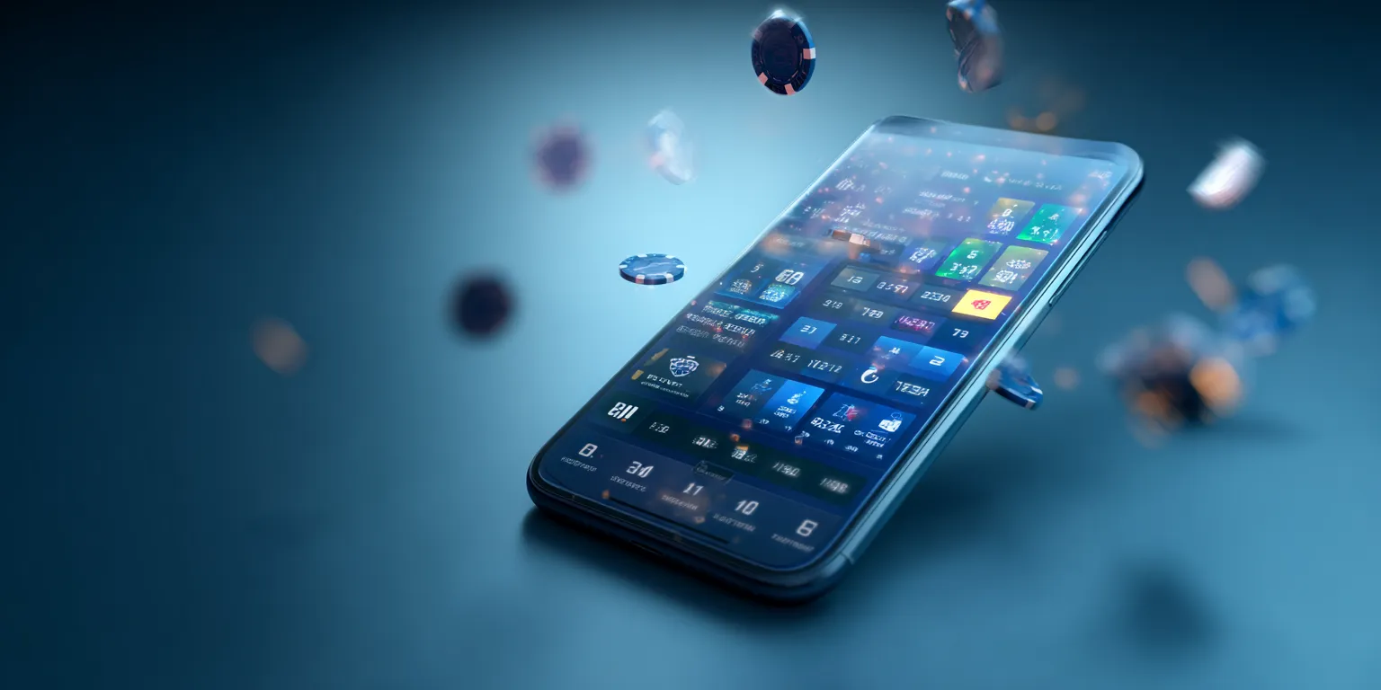 Khám Phá Thế Giới Của PKVIP: Xổ Số Thú Vị Hàng Tuần