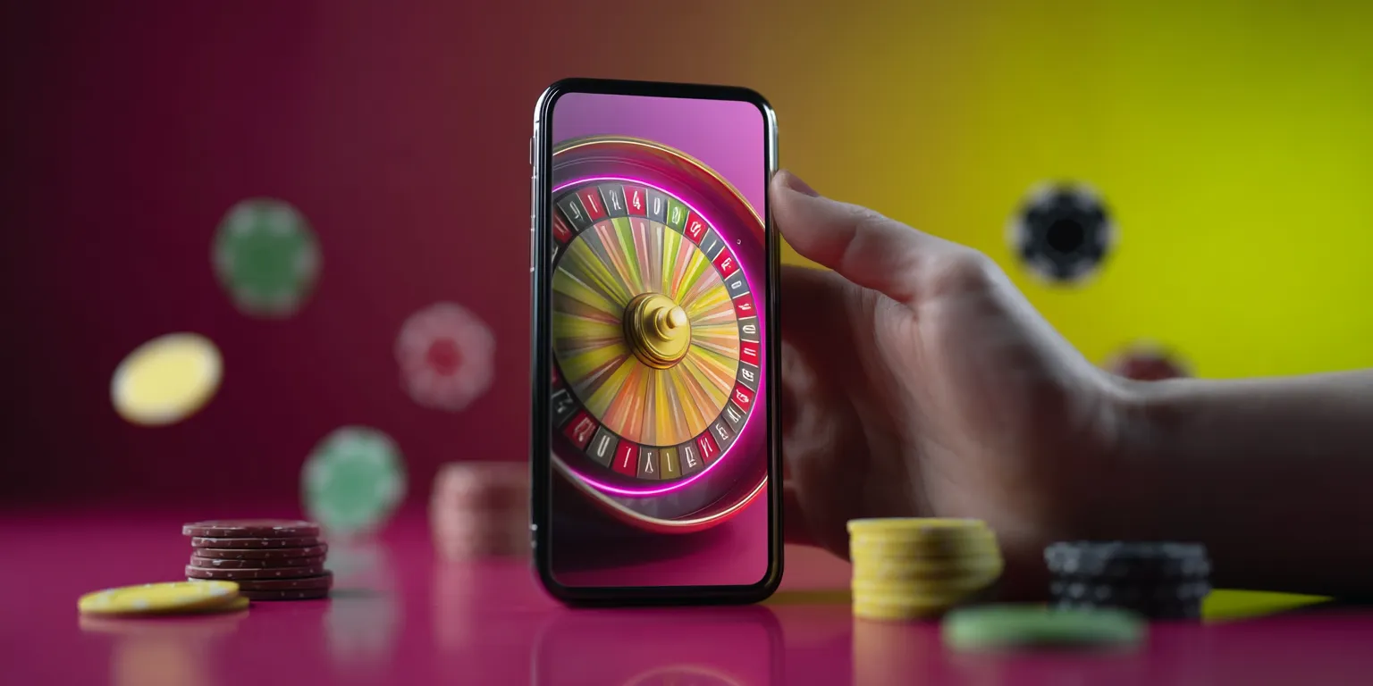 Khám Phá Thế Giới Của PKVIP: Xổ Số Thú Vị Hàng Tuần