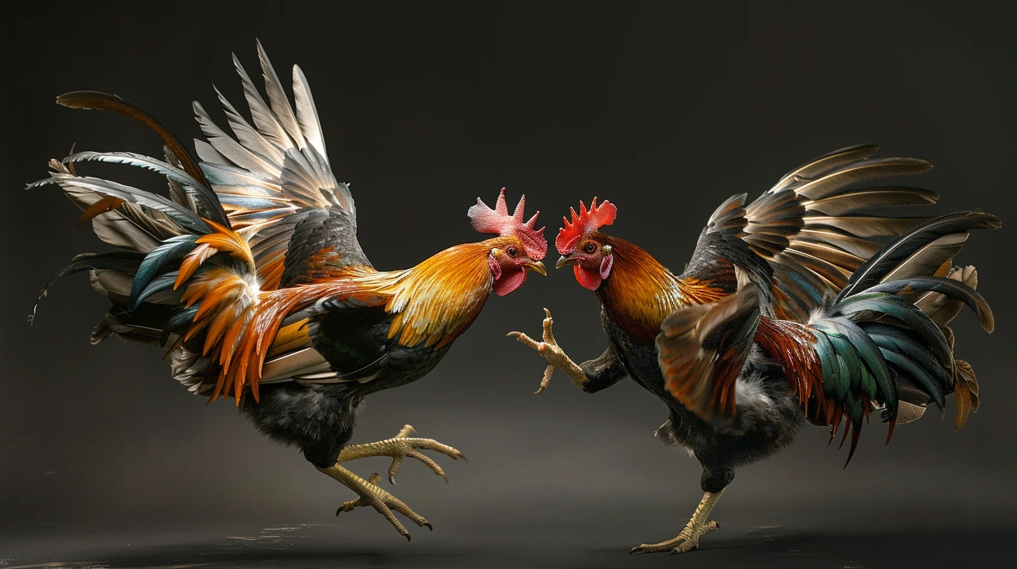 Khám Phá F8bet Casino: Nơi Giải Trí Đỉnh Cao và Cơ Hội Trúng Thưởng