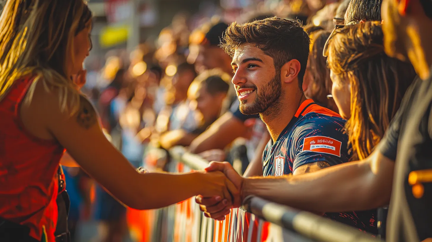 Tìm Hiểu Về Goo88: Địa Chỉ Đăng Nhập Và Kết Quả Xổ Số Miền Trung