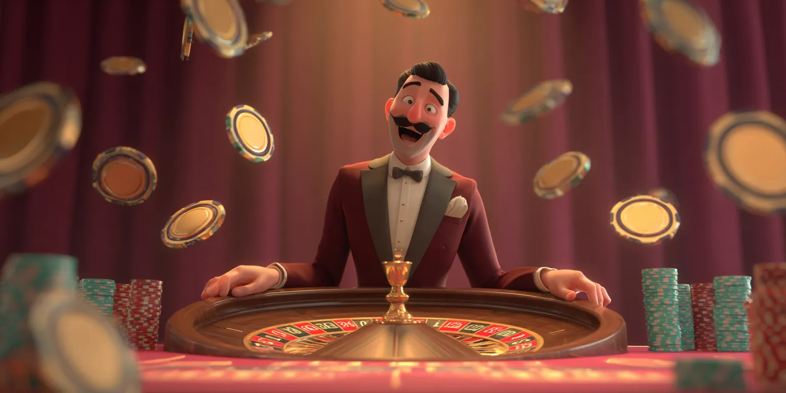 Tìm Hiểu Về Goo88: Địa Chỉ Đăng Nhập Và Kết Quả Xổ Số Miền Trung