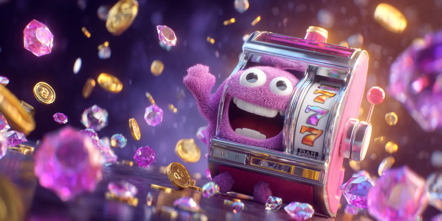 Tìm Hiểu Về Goo88: Địa Chỉ Đăng Nhập Và Kết Quả Xổ Số Miền Trung