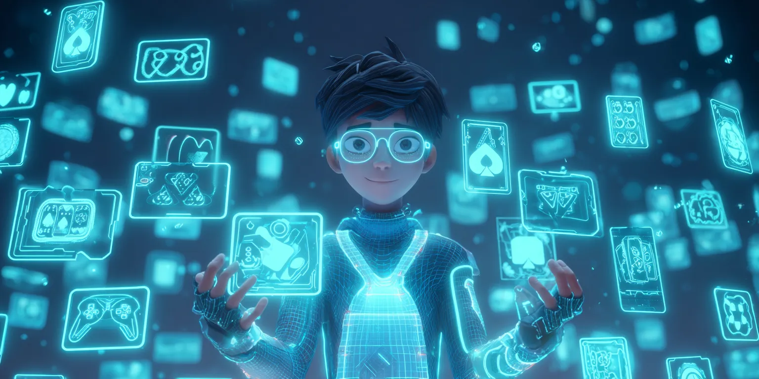 Khám Phá Goo88: Thiên Đường Trò Chơi và Xổ Số Online