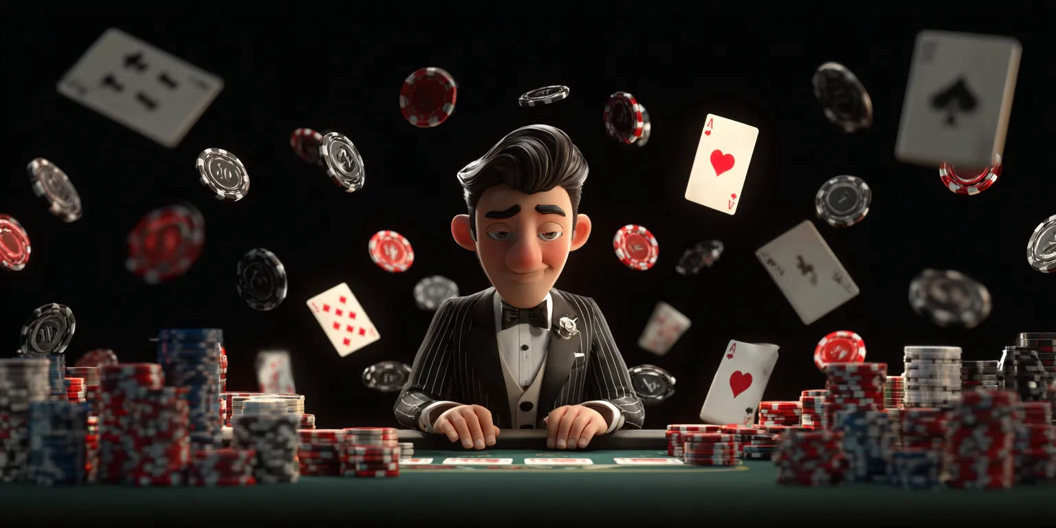 Khám Phá Goo88: Thiên Đường Trò Chơi và Xổ Số Online