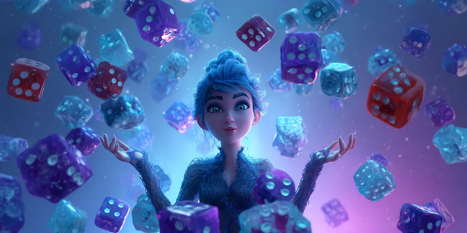 Khám Phá Goo88: Thiên Đường Trò Chơi và Xổ Số Online