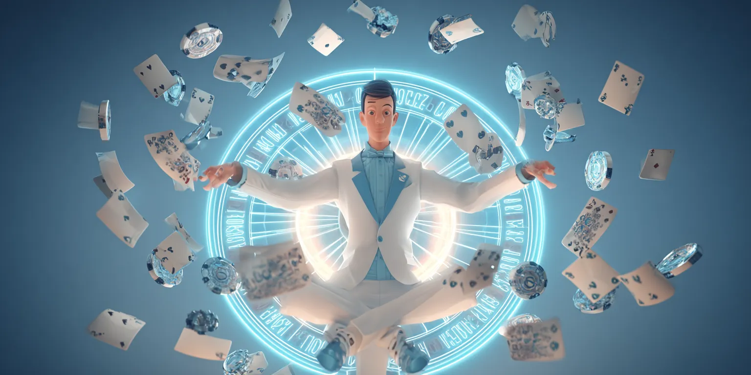 Khám Phá Vistaflame VF55: Sự Lựa Chọn Hoàn Hảo Cho Người Đam Mê Bóng Đá