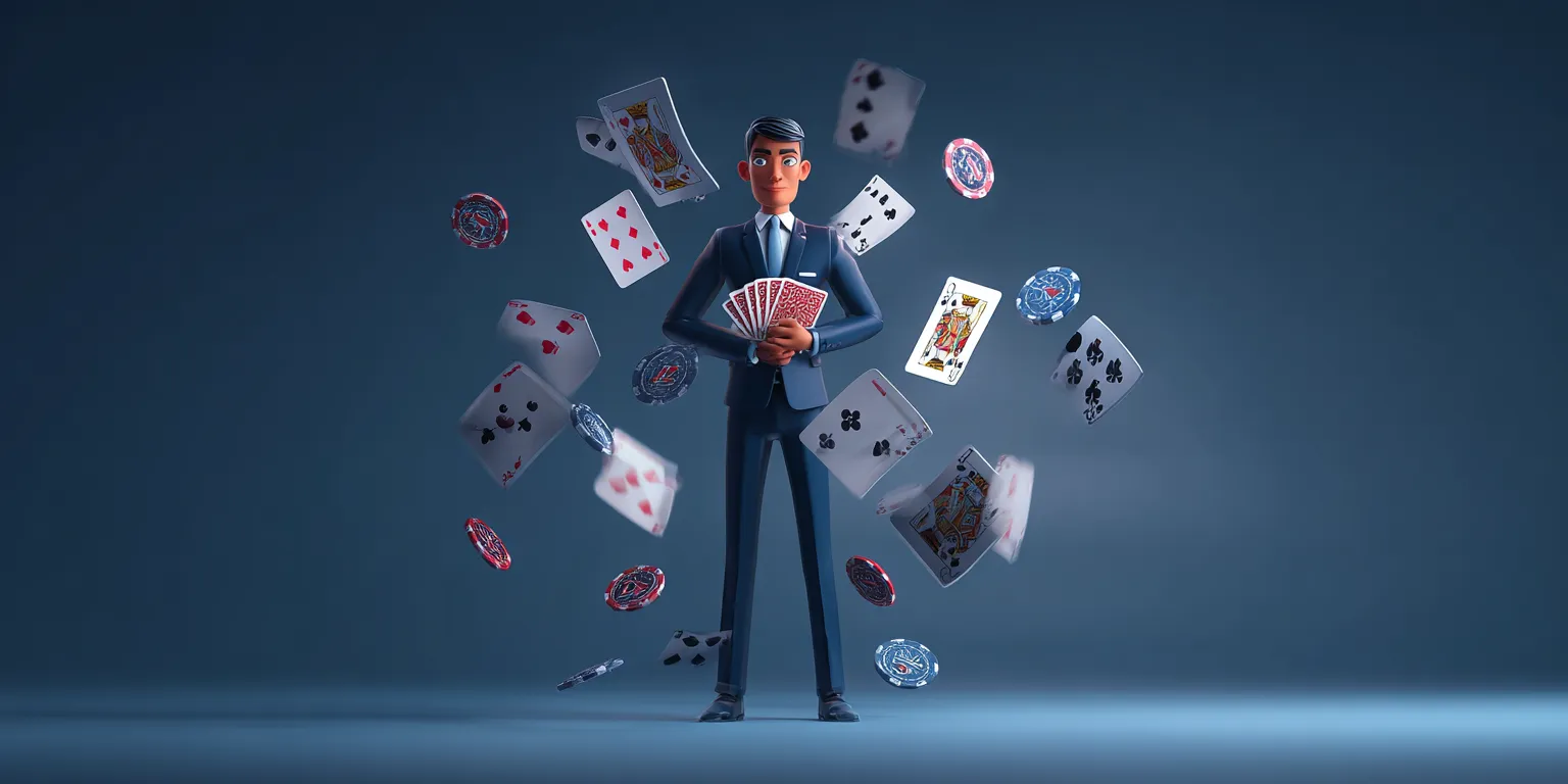 Khám Phá Vistaflame VF55: Sự Lựa Chọn Hoàn Hảo Cho Người Đam Mê Bóng Đá