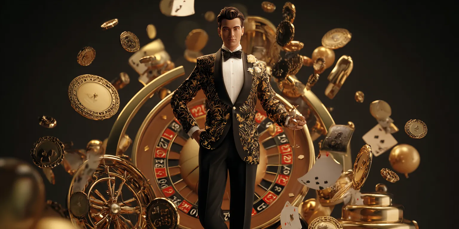 Khám Phá VF55: Nơi Cung Cấp Dịch Vụ Xổ Số Hàng Đầu