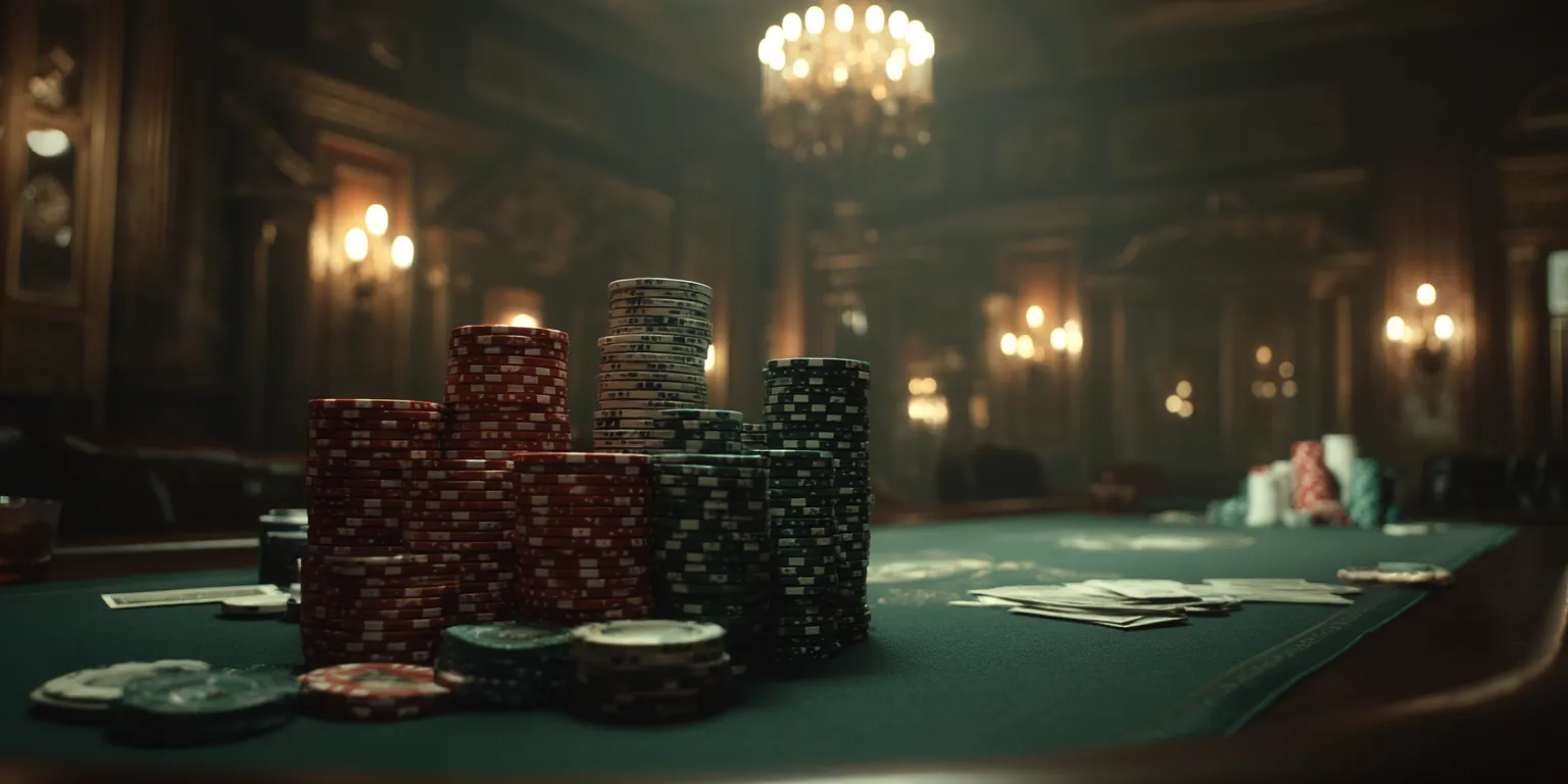 Khám Phá VF55: Nơi Cung Cấp Dịch Vụ Xổ Số Hàng Đầu