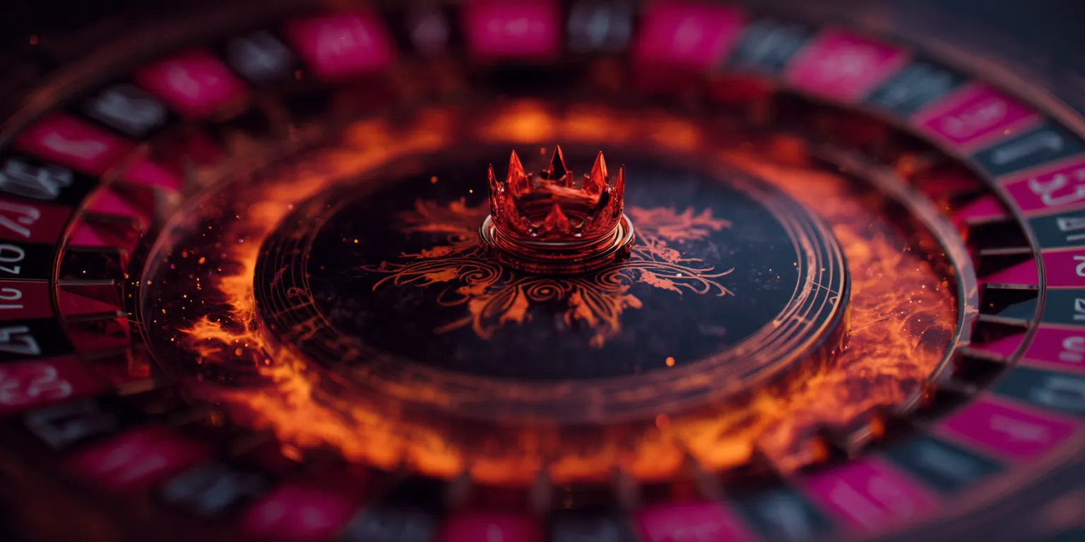 Khám Phá Thế Giới Bóng Đá Cùng 8ok: Từ Lịch Thi Đấu Đến Kèo Bóng