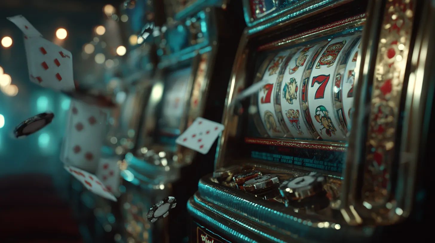 Khám Phá Thế Giới Bóng Đá Cùng 8ok: Từ Lịch Thi Đấu Đến Kèo Bóng