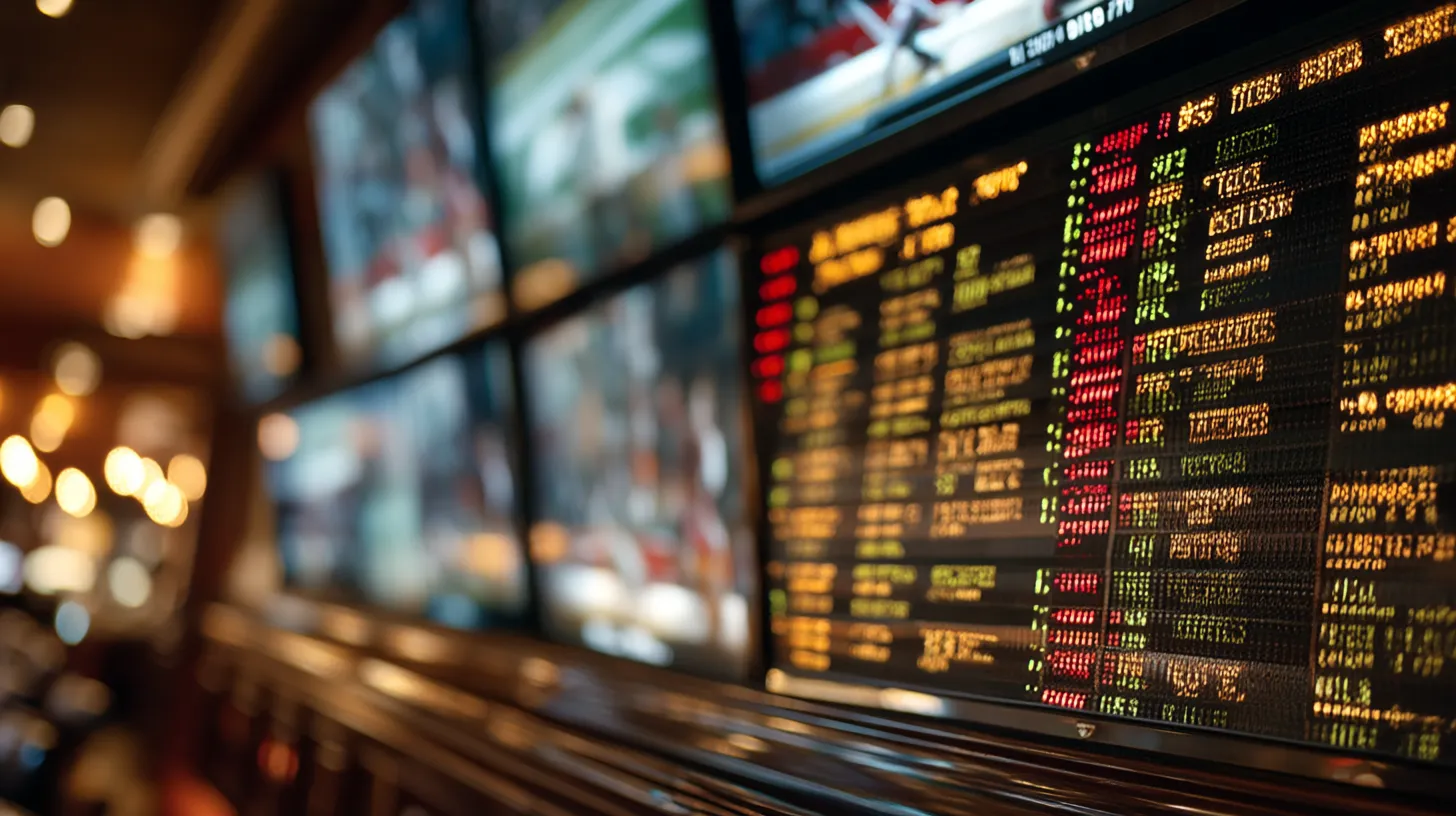 Khám Phá Win99 Club: Điểm Đến Hàng Đầu Cho Người Đam Mê Cá Cược