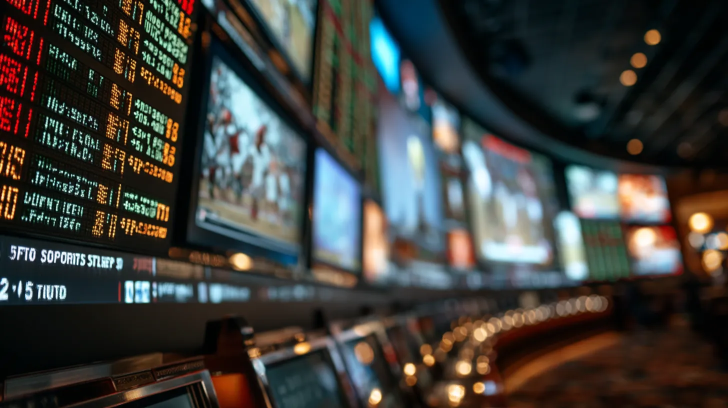 Khám Phá Win99 Club: Điểm Đến Hàng Đầu Cho Người Đam Mê Cá Cược