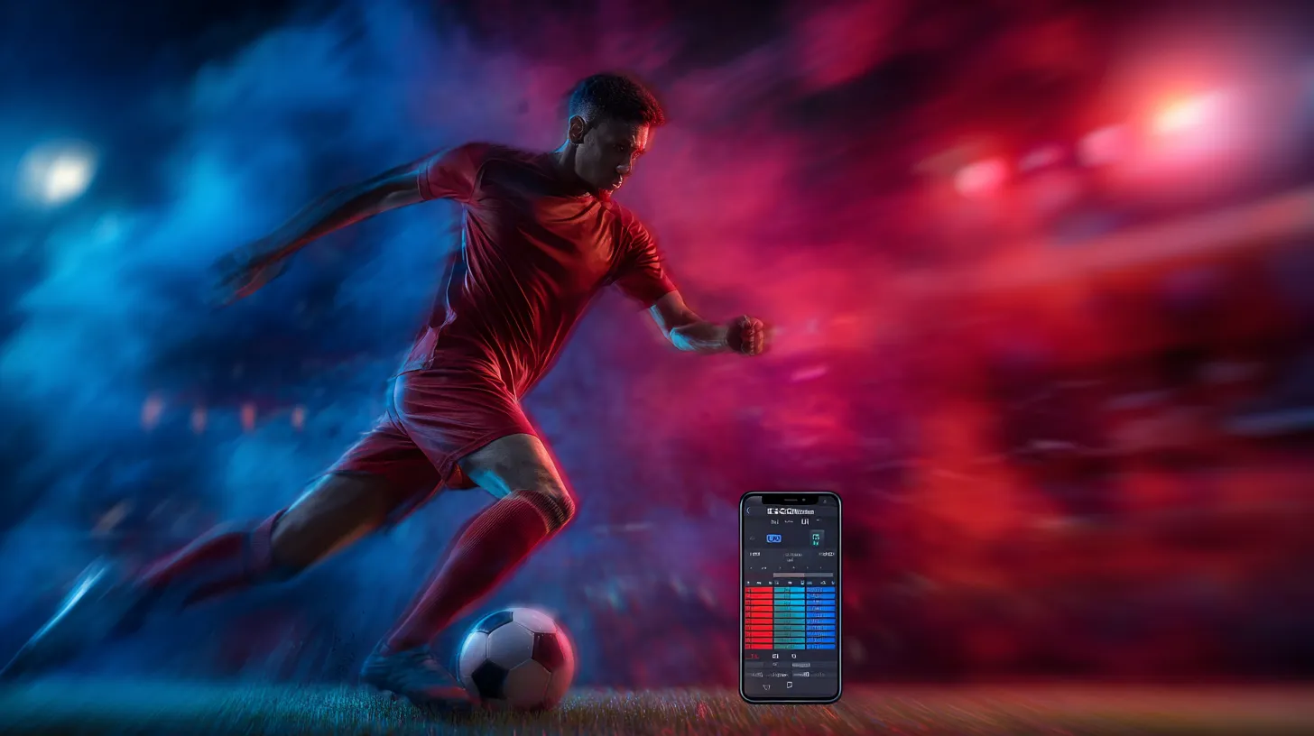 Khám Phá Thế Giới Xổ Số Với 288bet