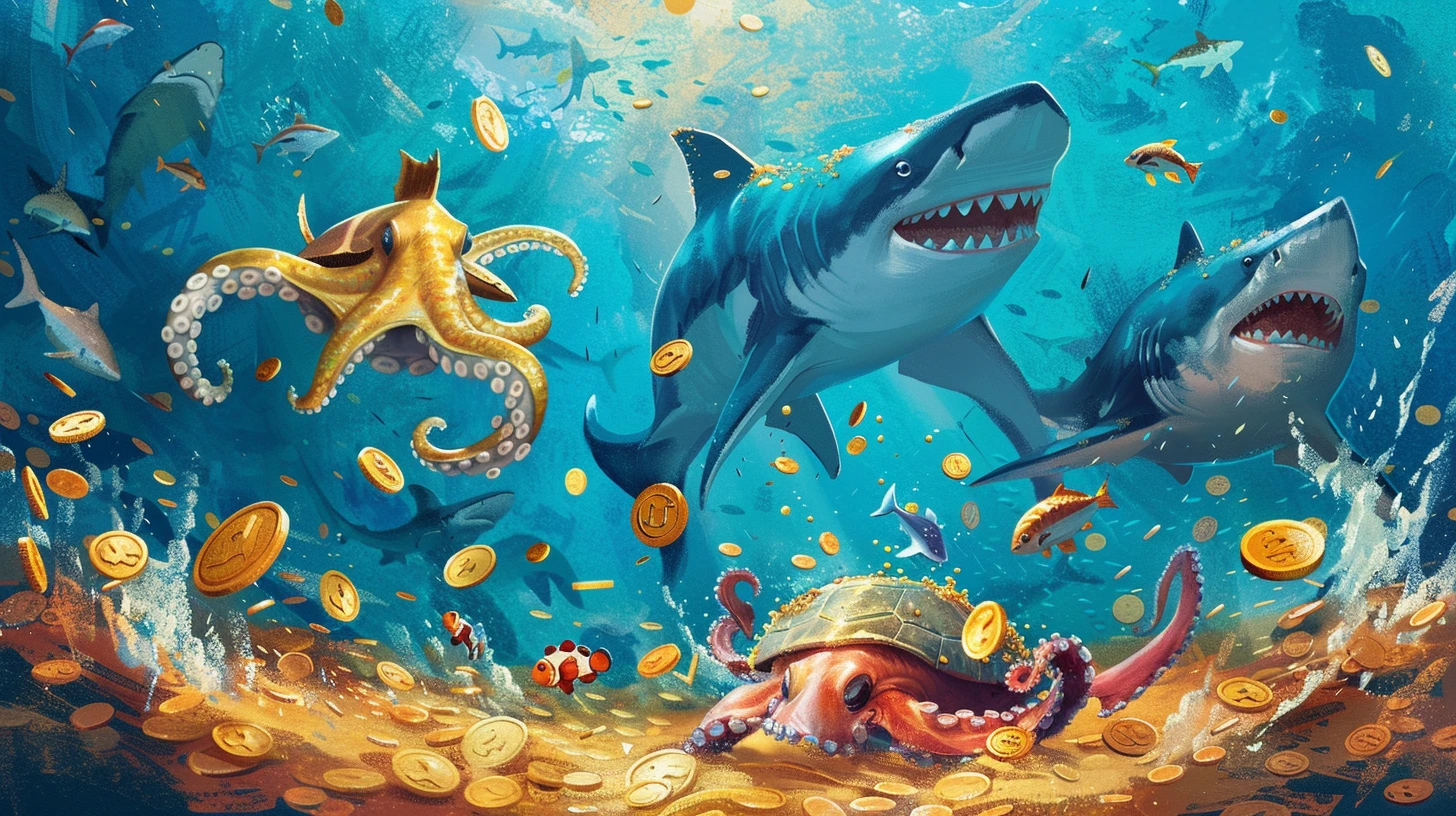 Khám Phá Thế Giới Game và Xổ Số Cùng May88