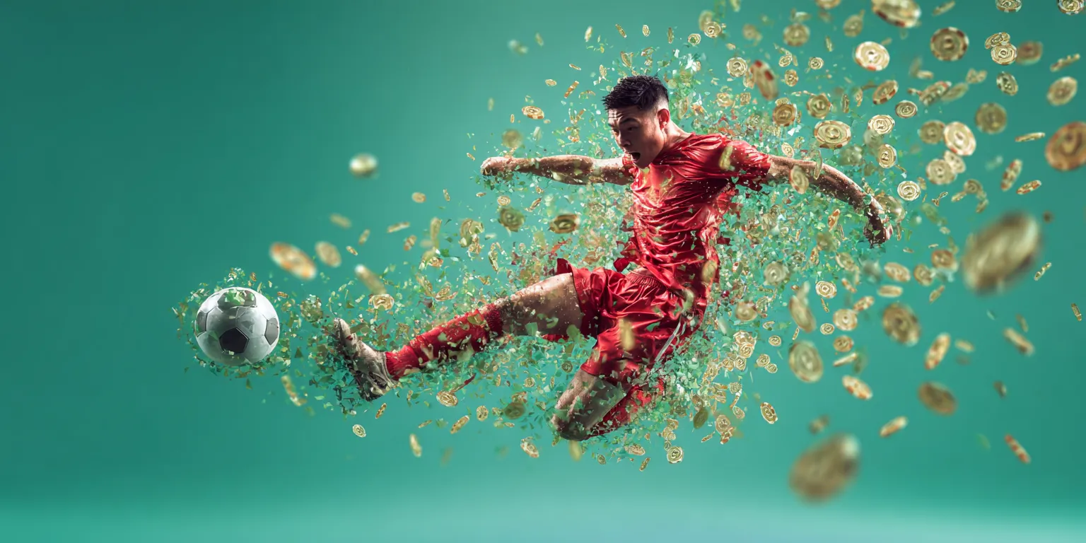 Khám Phá Goo88: Thiên Đường Trò Chơi và Xổ Số Online