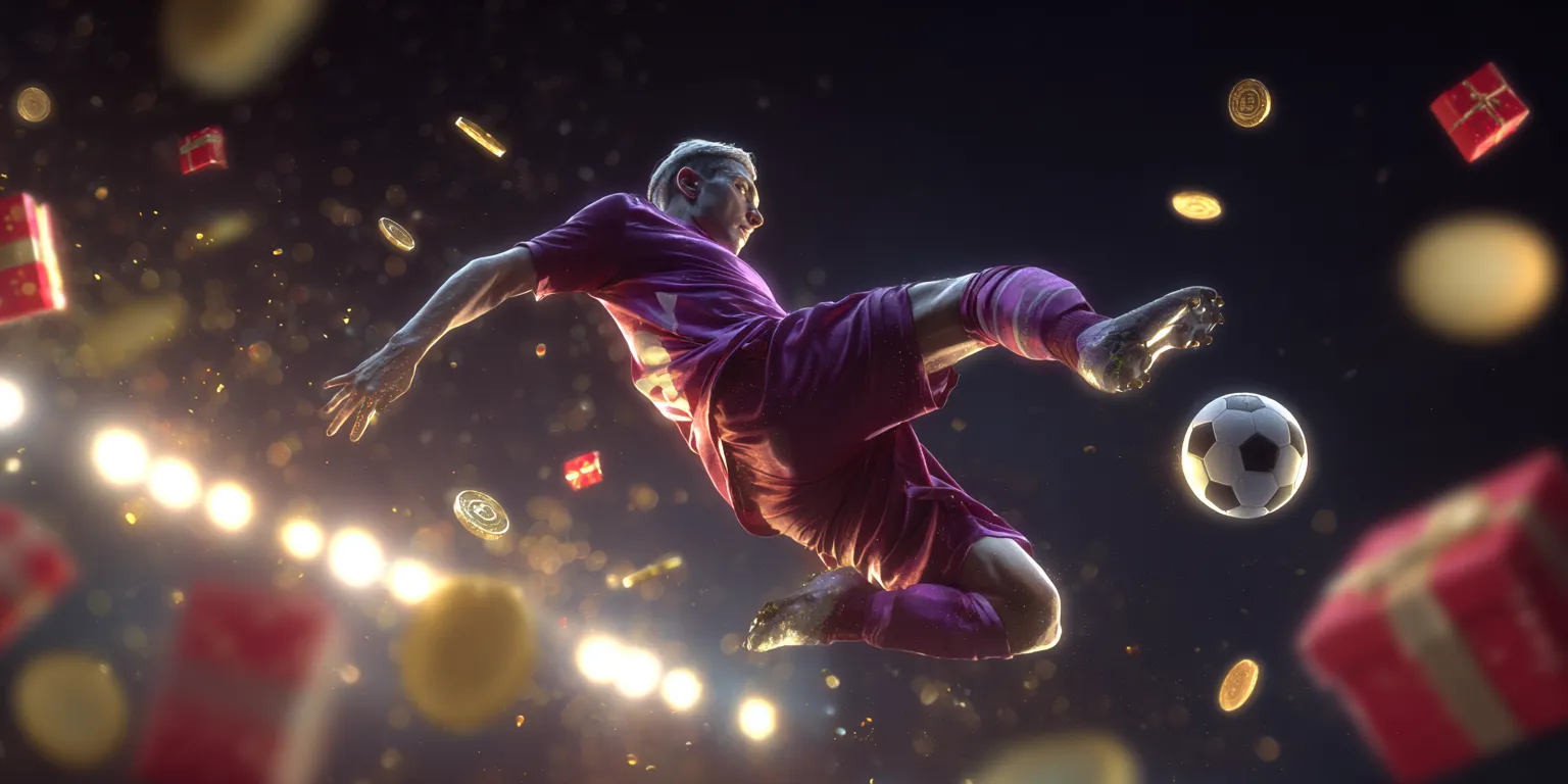 Khám Phá Goo88: Thiên Đường Trò Chơi và Xổ Số Online